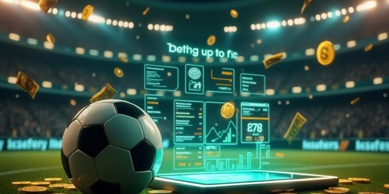 Faq thường gặp với đại lý TT88